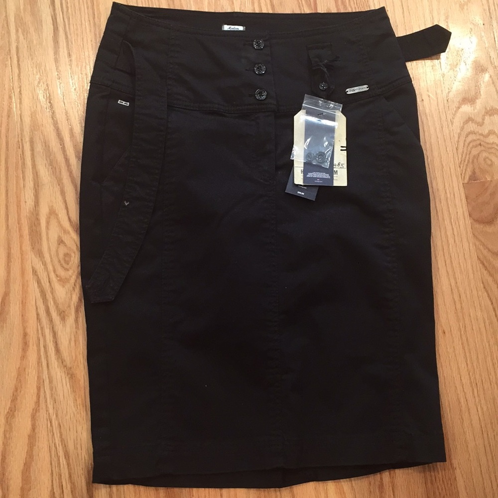 Tommy Hilfiger skirt